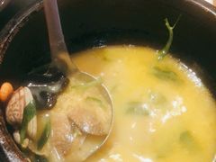 -尚香汤包文博馆(合兴路店)