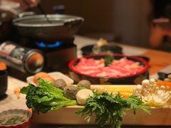 -文三酒肆自助放题(新街口友谊广场店)