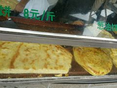 -东伊顺(高银街店)