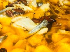-新沸腾鱼乡(世贸天阶店)