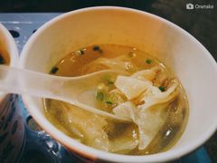 -同利肉燕老铺(澳门路店)