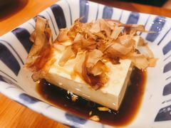 -小条食堂(筼筜天虹店)