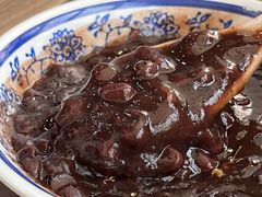 -随柳居·苏式小吃(建新巷店)