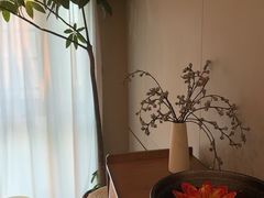 -象泰SPA·泰式按摩·足疗(卓悦中心店)