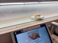 -滨寿司(新街口中央商场店)