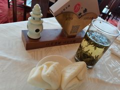 -楼外楼(西湖景区孤山路店)