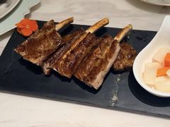 -闻见中国海南菜(K11店)