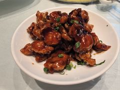 -知味观(湖滨店)