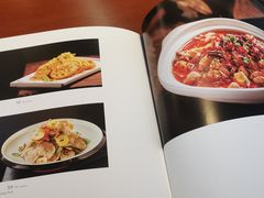 -花家八爷府(王府井·故宫店)