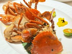 -闻见中国海南菜(K11店)