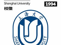 -上海大学(宝山校区)