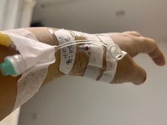 -上海市嘉定区安亭医院