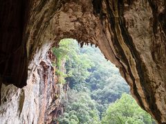 -九乡风景区