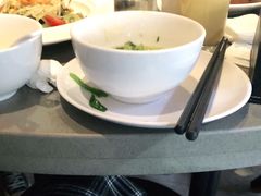 -铜小馆(1891时光道店)