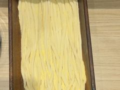 -东门口·新式老北京火锅(河西龙湖天街店)