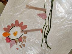-重庆巴渝火锅(钟家村店)