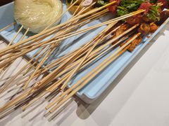 -宏姐串串香(征仪路店)
