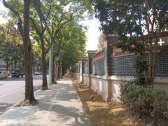 -云间粮仓