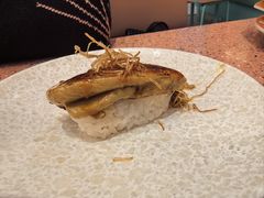 -元气寿司(环球港店)