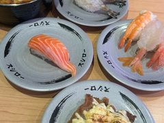 -福田卓悦INTOWN购物中心
