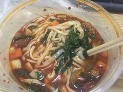 -西安手工软面(浦东南路店)