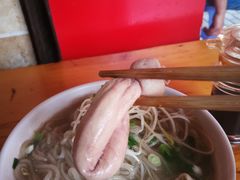 -叶老大肥肠