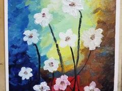 -黑骏画室·深圳美术中高考黄埔军校