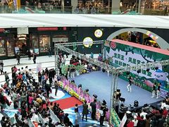 -融创茂(哈尔滨店)