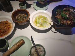 -三十九道湘·湖南菜(六道口店)