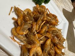 -五芳齋(云南南路店)