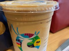 -瑞幸咖啡(振业大厦店)