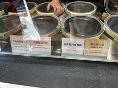 -Dip in Gelato(富民路店)