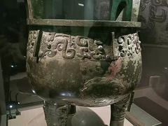 -台北故宫博物院