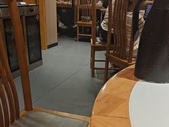 -冰城焰会大丰收铁锅炖(萝岗万达金街店)
