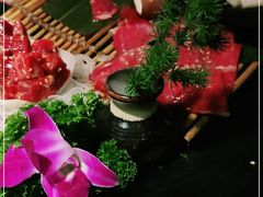 -猫抓烤肉(春熙路店)