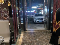 -七欣天香辣蟹火锅(扬州望月路店)