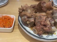 -东北风(江北万达店)