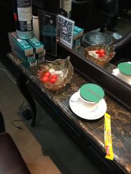 -苑苑发型设计