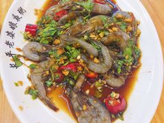 -长平老姿娘夜粥(平东一街店)