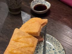 -哥哥の深夜食堂(红松东路店)