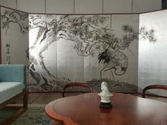 -璞素(浦东店)