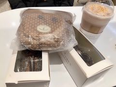 -奈雪的茶(湖滨银泰in77C区PRO店)