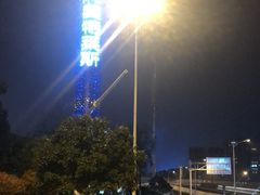 -长沙友阿奥特莱斯