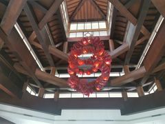 -广悦华阳朔河畔度假酒店(十里画廊遇龙河店)