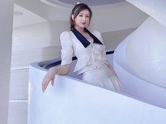 -瑰丽酒店·海吧·天际下午茶·现场DJ·天台酒吧