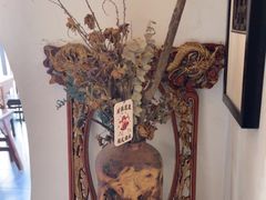 -道南書院·私房菜·早午茶·茶馆