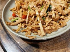 -兰溪小馆(东直门簋街店)