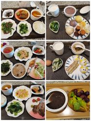 -奕新一诺台式母婴护理中心(我格广场店)