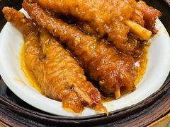 -华峰食馆(氹仔店)