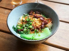 -穆彦华逍遥镇胡辣汤(岗坡路店)